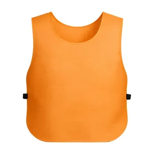 Bavoirs personnalisés pour athlètes, gadgets TNT personnalisés - Product Image 6