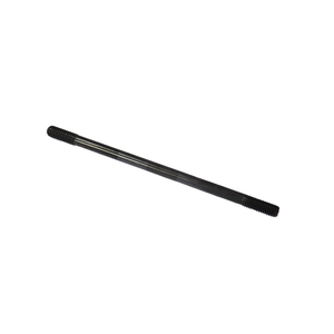 Perno de cilindro para Lambretta LI S2 (Vers.2) - S3 - GP DL - Serveta - Product Image 1