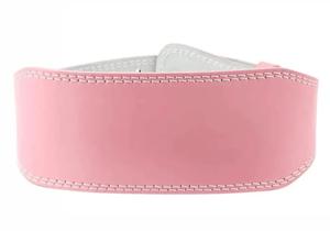 GAF Whole-Sale Weight Lifting <b>Belt</b> - Back Support Weightlifting <b>Belt</b> for Powerlifting <b>Squats</b> Weight Training - Product Image 5