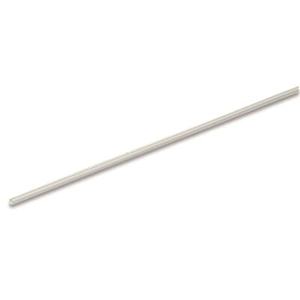 Componentes Industriales ABB 3138 - Product Image 1