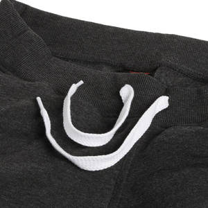 กางเกงผู้ชายขายาวขากว้างแห้งเร็วกางเกงลำลองทรงหลวมไซส์ใหญ่กางเกงฟิตเนสกีฬาสำหรับฤดูหนาว - Product Image 4