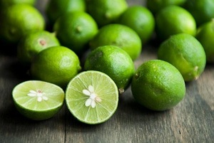 Lima fresca sin semillas de Vietnam/precio barato sin semillas frescas/limón verde al por mayor, caliente Venta de Lima verde fresca sin semillas - Product Image 2