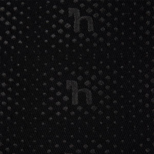 Collants d'équitation haute performance pour femmes, leggings d'équitation à blocs de couleur avec grip - Product Image 6