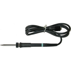Fer à souder en cuivre à température réglable 60W, outil manuel pour Art.3267gt-3267gv - Product Image 1