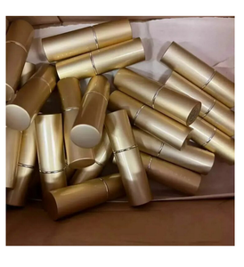 Découvrez des palettes de maquillage abordables Combinaisons uniques à des prix imbattables Parfait pour les looks créatifs - Product Image 3