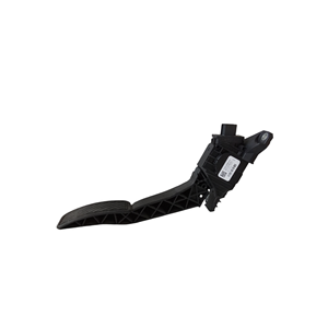 Pedal del Acelerador para FORD Puma Serie (19>) 2337414 - Product Image 1