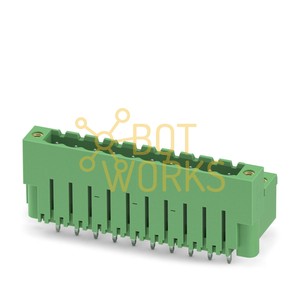 Phoenix Contact 1846166 - Nuovo - Product Image 1