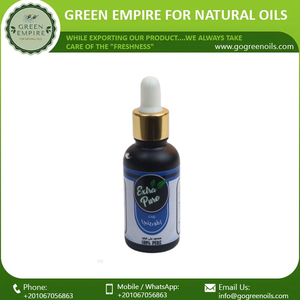 El precio es muy alto, lo he probado 100%, lo he probado 30 MOOEEprice Price ITH erer - Product Image 3