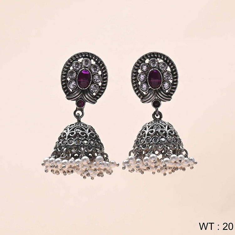 โบราณ/ออกซิไดซ์