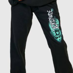 Femmes Automne Capuche 100% Coton Soutien-gorge de sport à séchage rapide Yoga Suits Breathable Workout Gym Biker Sexy Tracksuits Wholesale - Product Image 5