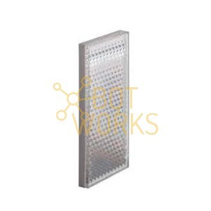 Sensore di Sicurezza Elettronico Leuze 50003188 - Nuovo - Product Image 1