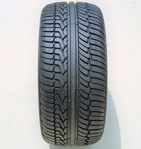 Neumático Radial Usado Forceum-Heptagon SUV LT245/75R16-10PR 99V XL A/S Performance para Todas las Estaciones, Envío Gratuito, Devoluciones Gratuitas - Product Image 3