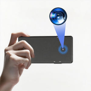 Lecteur MP4 avec grand écran de 5 pouces et caméra, lecteur MP3 MP4 Android, pas d'échantillon <span class=keywords><strong>gratuit</strong></span>, prise en charge 4G/64G, WIFI, lecteur MP3 MP4 - Product Image 6