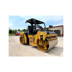 ลูกกลิ้งขนแมวทำความสะอาดตัวเองเครื่องมือกำจัดขนที่มีประสิทธิภาพสำหรับการปล่อยแมวดูแลอย่างอ่อนโยนไม่มีของเสีย - Product Image 5