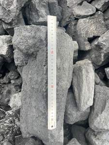 Coque fundry - Product Image 4