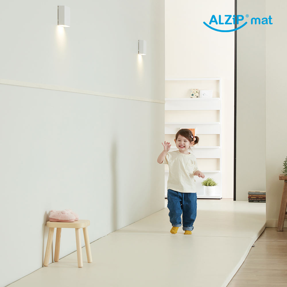 นมเมือง