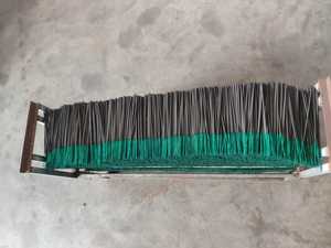 ธูปหอมสีดำ,<span class=keywords><strong>Agarbatti</strong></span> ดิบจาก GMEX เวียดนาม - Product Image 6