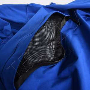 OEM 2025 hombres snowboard esquí pantalones holgados cálido suelto esquí pantalones invierno al aire libre impermeable hombre Snowboard pantalón ropa - Product Image 6