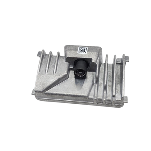 Caméra de vue avant HYUNDAI Série Bayon 99211-Q0100 (21>) - Product Image 6