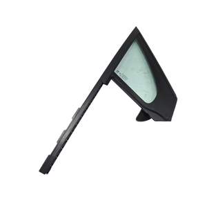 แผ่นบังลมหน้าขวา เปอโยต์ 2008 รุ่นที่ 1 9801475980 (13>) - Product Image 1
