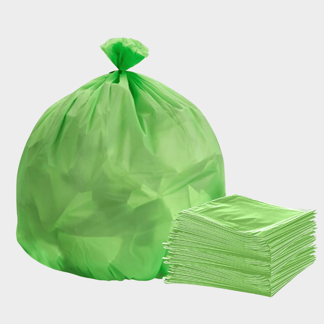 Vert