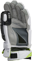 Accessoires professionnels de haute qualité Équipement de hockey Gants de crosse Gants de hockey sur glace OEM