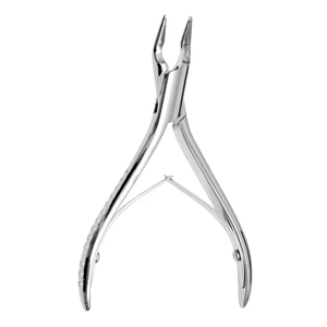 Os Beyer à usage intensif personnalisé Super allemand en acier inoxydable poli miroir Design incurvé Source d'alimentation manuelle - Product Image 1