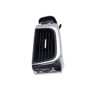 Rejilla de Ventilación del Tablero Derecho para Jaguar E-Pace Serie J9C3-018B08-AD (17>) - Product Image 1