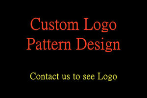 Jersey de cuello redondo Sudadera con capucha de gran tamaño Nueva llegada Algodón polar Estilo de punto Hombres Sudaderas gráficas personalizadas Suave diario - Product Image 6