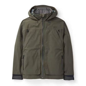 Offre spéciale, bonne qualité, vestes de pêche pour hommes, vestes personnalisées à quantité minimale de commande bas, vente en gros de vestes de pêche pour hommes - Product Image 1