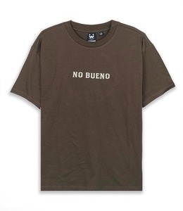 Camiseta de algodón suave y Lisa para hombre, perfecta para Viajes relajados de fines de semana o atuendos diarios simples - Product Image 4