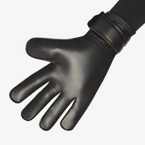 Guantes de Portero Unisex de Piel Suave, Cómodos, Transpirables, con Correa de Muñeca Ajustable, Nuevo Estilo, Duraderos - Product Image 5