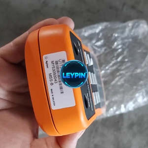เครื่องรับ-ส่งคลื่นวิทยุมือถือ100Hz/120Hz/1Hz U1731C hp/agilent ytdi - Product Image 6