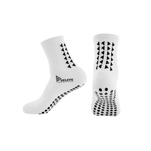 <b>Top</b> Cotton <b>Socks</b> Breathable <b>Soft</b> Stretch Casual Daily Wear Unisex Comfortable Durable Lightweight All Season <b>Socks</b> - Product Image 5