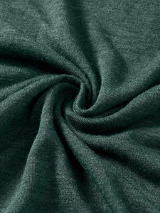 ผู้ผลิตเสื้อยืดผู้ชายผ้าฝ้าย 100% ขายส่งเสื้อผ้าสตรีทแวร์ระดับมืออาชีพ รับออกแบบตามสั่ง เนื้อผ้านุ่ม ระบายอากาศได้ดี เป็นมิตรต่อสิ่งแวดล้อม - Product Image 5