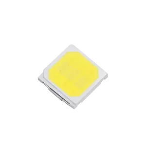 Ledestar high lumens led smd комплект 3030 белый осветительный чип аксессуары Поддержка OEM светодиодные диодные огни для улицы