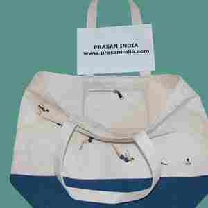 Sacs à provisions élégamment pliables pour des moments mémorables durables Style durable et à la mode - Product Image 6