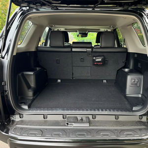 4Runner TRD Pro 2024 - Product Image 1