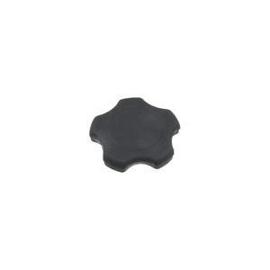 คันปรับที่นั่งสำหรับ Mercedes E Class W210, C Class W202 - Product Image 2