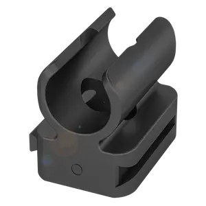 BALLUFF BAM03CF Componentes industriales - Product Image 1