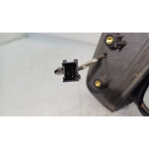 Rétroviseur droit FIAT Fiorino 2ème Série 735674070 225A2000 (07>15) - Product Image 2