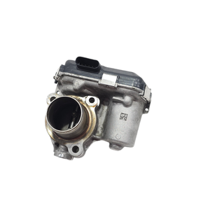 Válvula EGR AUDI Q8 Serie (4MN) 059131477M DHXA, DPXA Híbrido 3000 (18>) - Product Image 1