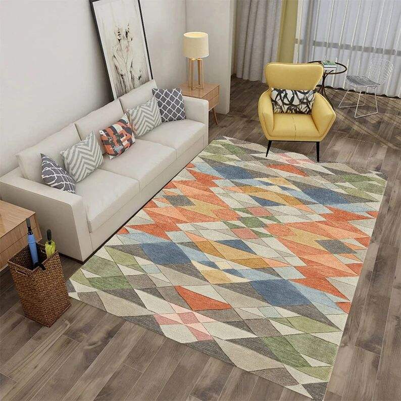 Available Color And Shape