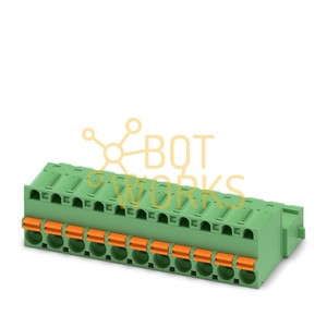 Phoenix Contact 1946998 - Nuovo - Product Image 1