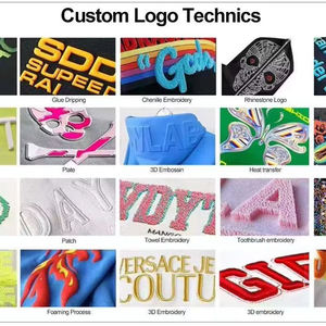 Chaquetas de bombardero personalizadas al por mayor Tallas grandes y opciones de varios colores - Product Image 3