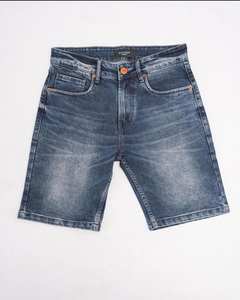 Bebé pantsToddler Outfit bordado Pants Child pantsVintage Rustler Stone Washed Denim Jean (Size 8 Slim) - Product Image 5