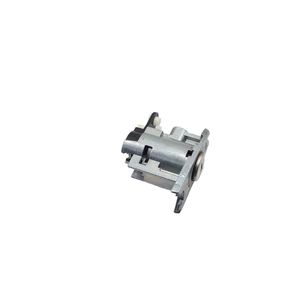 Cilindro Porta OPEL Karl Serie B 10 XE (15>17) - Product Image 5