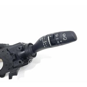 DEVIOLUCI KIA Sportage Série 93404-F1960 (16>21) - Product Image 6