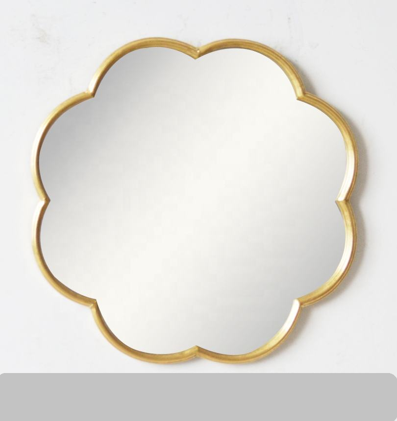 กำหนดเอง