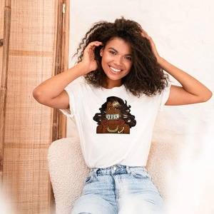 Vente en gros de nouveaux patchs de broderie avec logo personnalisé au design 3D en forme de fer sur des aliments à coudre sur des patchs de machines pour tissu de chemise pour enfants - Product Image 2